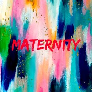 Maternity